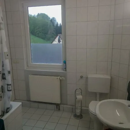 Bergblick *